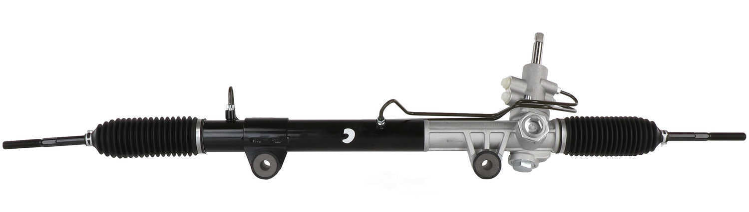 2005-2010 Dodge/Mitsubishi Dakota/Raider Rack and Pinion Assembly