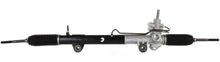 2005-2010 Dodge/Mitsubishi Dakota/Raider Rack and Pinion Assembly