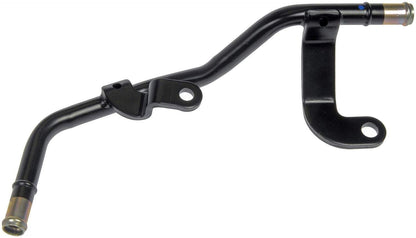 2002-2009 Nissan Outlet Engine Oil Cooler Hose Assembly