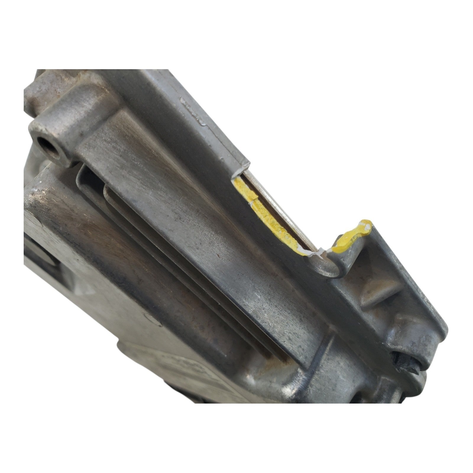 2013-2018 Ford Focus Electronic Engine Computer Control Module OEM FM5A12A650ADB