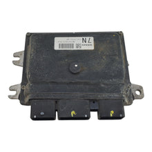 2007 Nissan Altima Engine Control Module ECU ECM OEM MEC120-020 F1  #10100