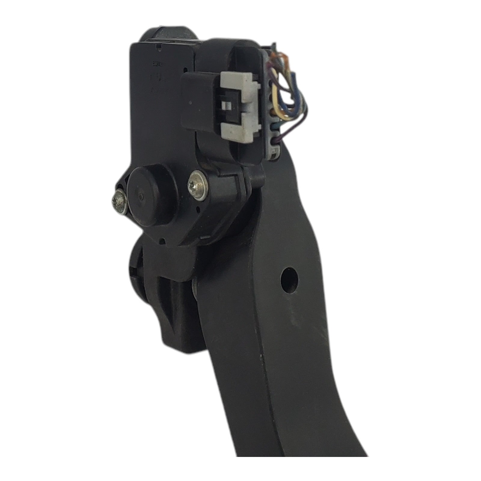 2005-2010 Pontiac G6 Accelerator Pedal 7530-PJ