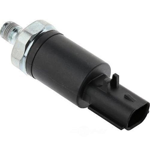 1998-2003 Dodge/Jeep Engine Oil Pressure Switch