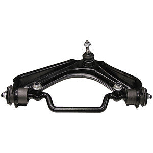 2002-2005 Ford/Lincoln/Mercury Front Left Upper Suspension Control Arm and Ball