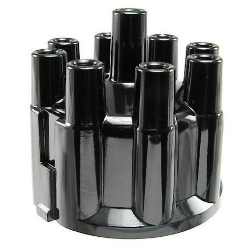 1965-1977 AMC/Chrysler/Dodge/Jeep/Plymouth Distributor Cap