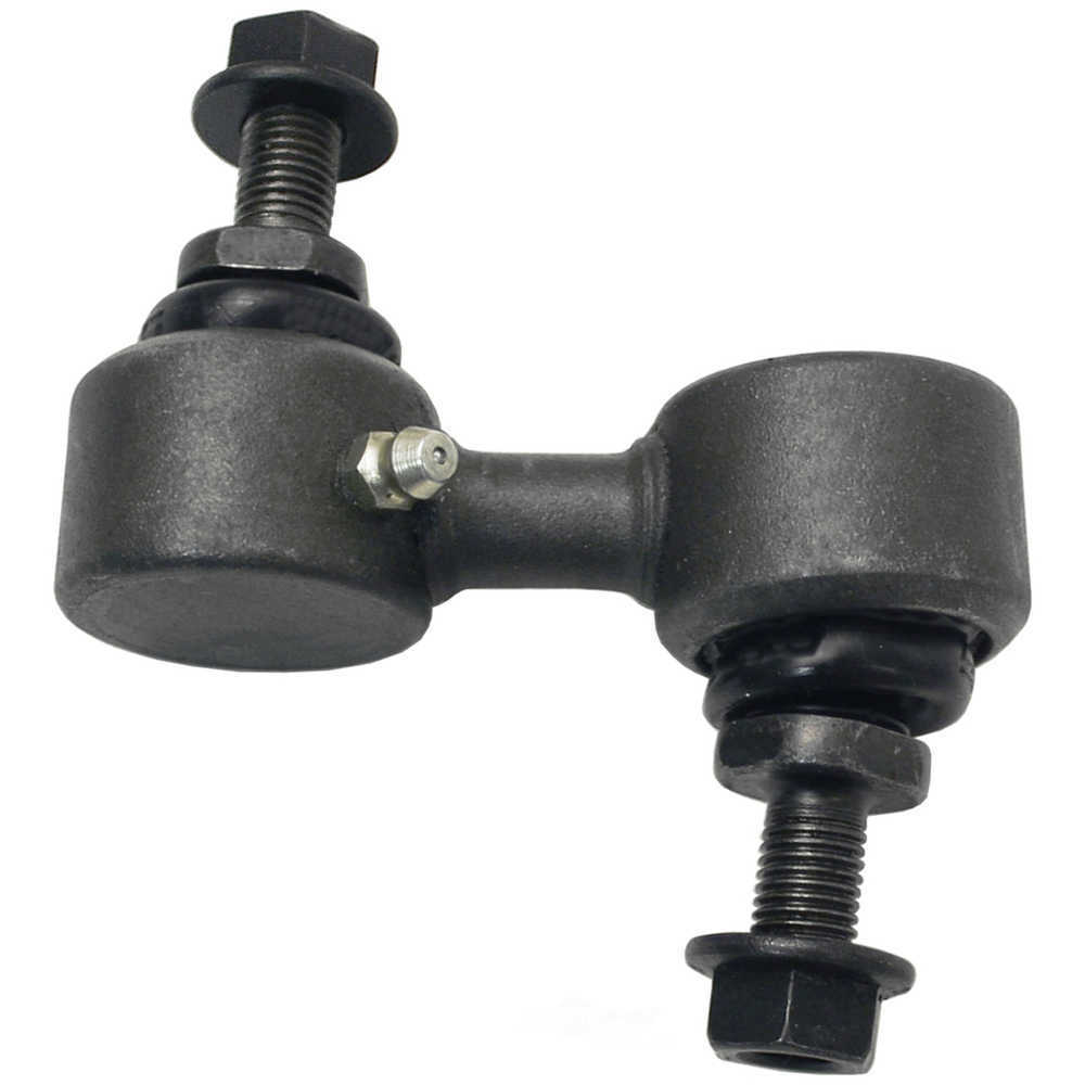 1992-2001 Honda/Mazda CR-V/Civic/MX-3 Front Suspension Stabilizer Bar Link