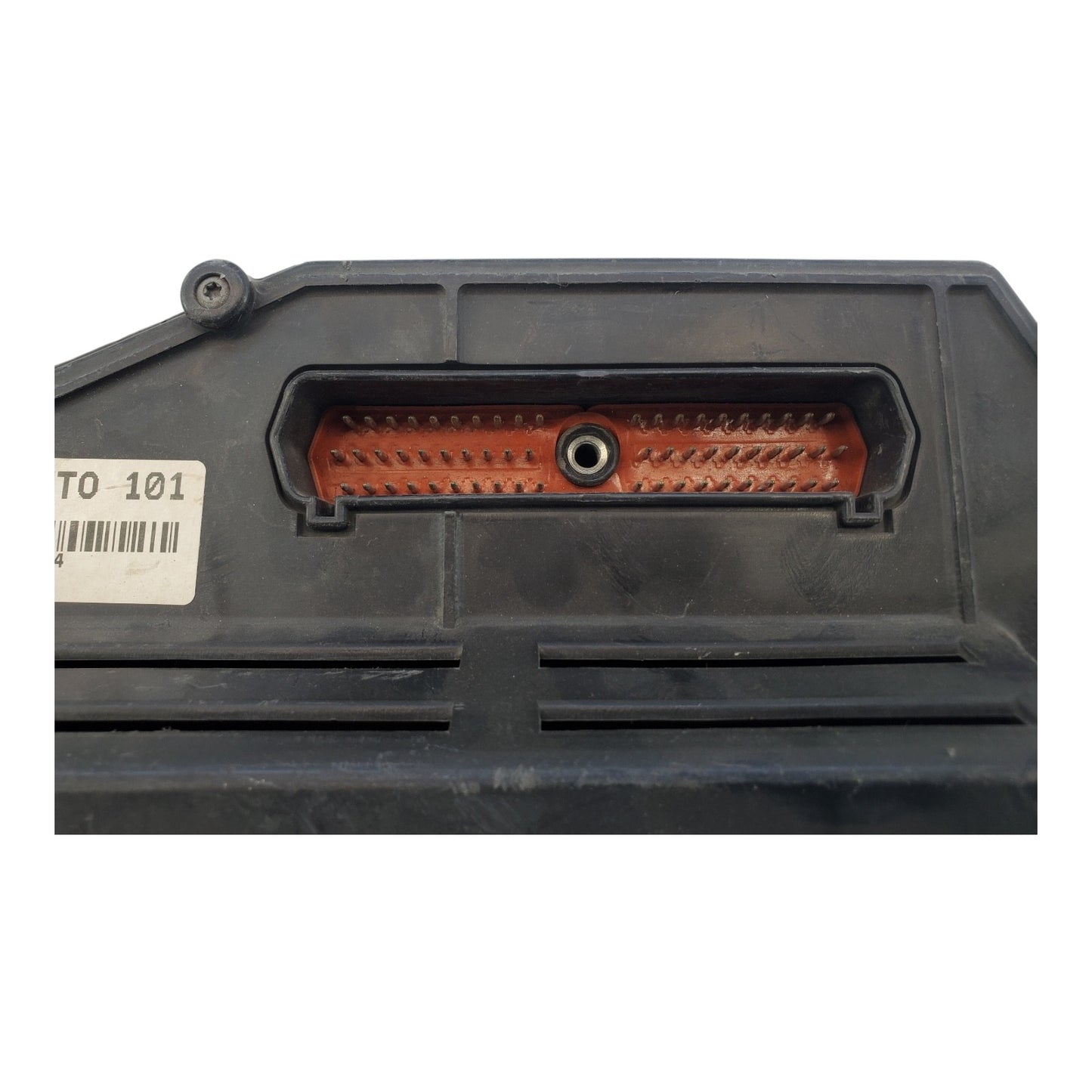 PLUG & PLAY 94 DODGE DAKOTA 3.9 AT ENGINE COMPUTER ECU ECM PCM 56028218
