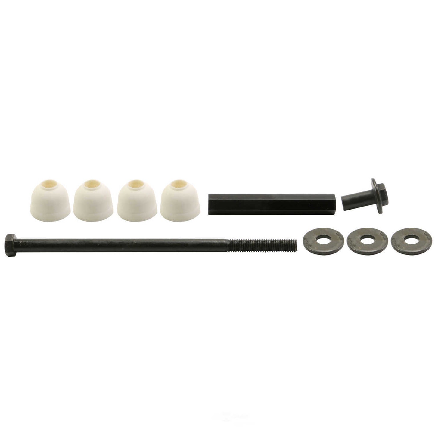 1992-2019 Chevrolet/Dodge/Ford/GMC/Lincoln/Mercedes-Benz/Mercury Front