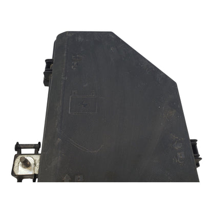 Fuse Box Engine Without Tow Package 12 Chevrolet Traverse 20972850
