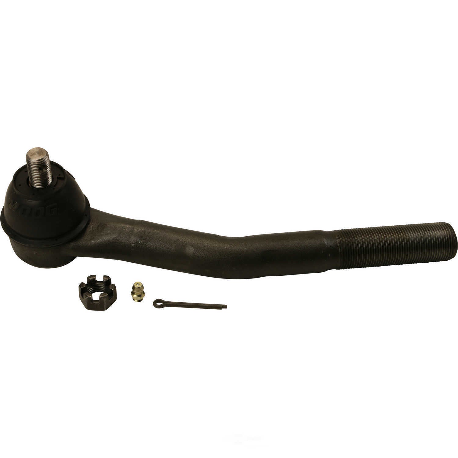 1999-2004 Jeep Grand Cherokee Right Upper Outer Steering Tie Rod End