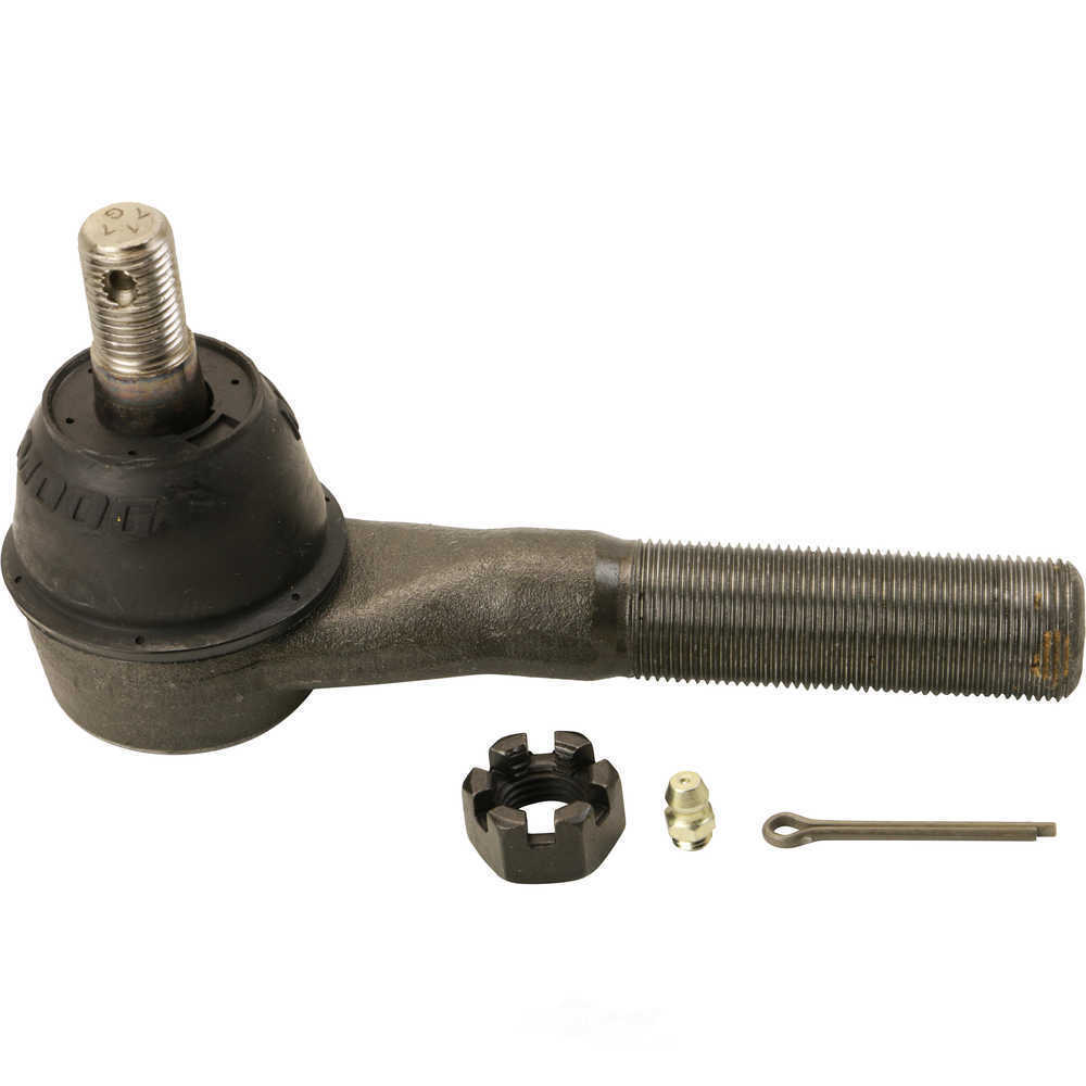 1980-1997 Ford Front Right Outer Steering Tie Rod End
