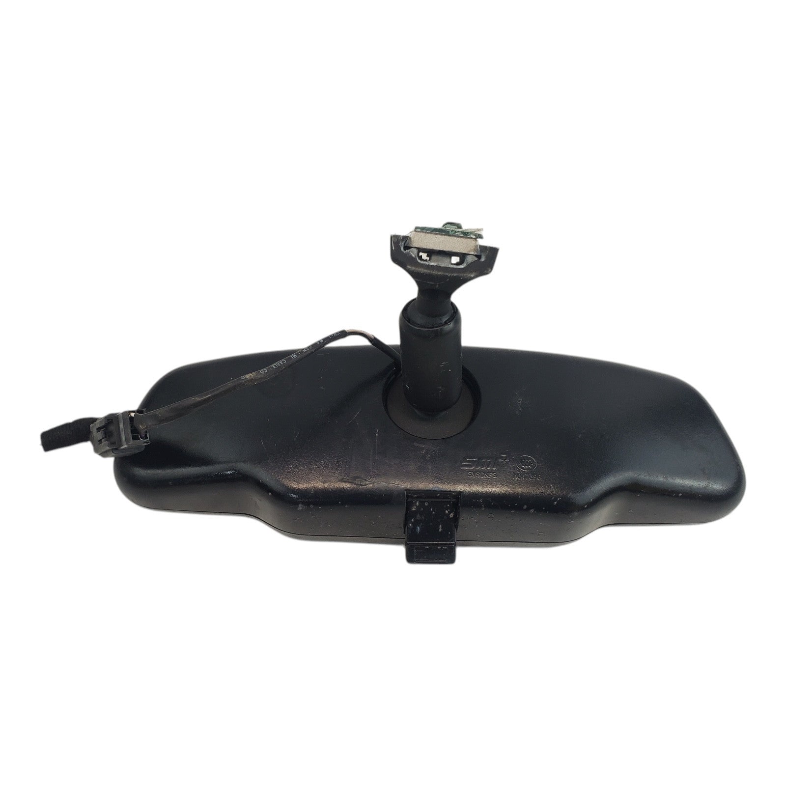 2012 -2010 HYUNDAI Veracruz Interior Rear View Mirror  OEM A047396