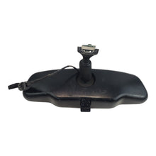 2012 -2010 HYUNDAI Veracruz Interior Rear View Mirror  OEM A047396