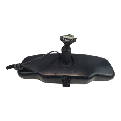 2012 -2010 HYUNDAI Veracruz Interior Rear View Mirror  OEM A047396
