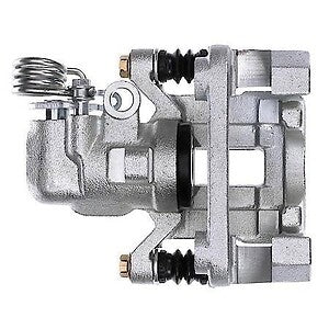 1999-2004 Ford Mustang Rear Right Disc Brake Caliper