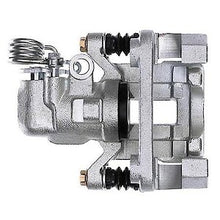 1999-2004 Ford Mustang Rear Right Disc Brake Caliper