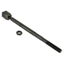 2015-2023 Chrysler/Dodge 300/Challenger/Charger Front Inner Steering Tie Rod End