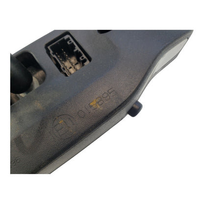 Chevy HHR  INTERIOR REAR VIEW MIRROR 015895
