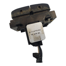 03-06 Ford Expedition 2L1T-14776-ACW Seat Memory Switch OEM