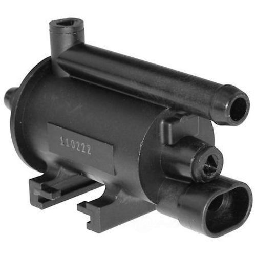 2006-2012 Hyundai/Kia Vapor Canister Purge Solenoid