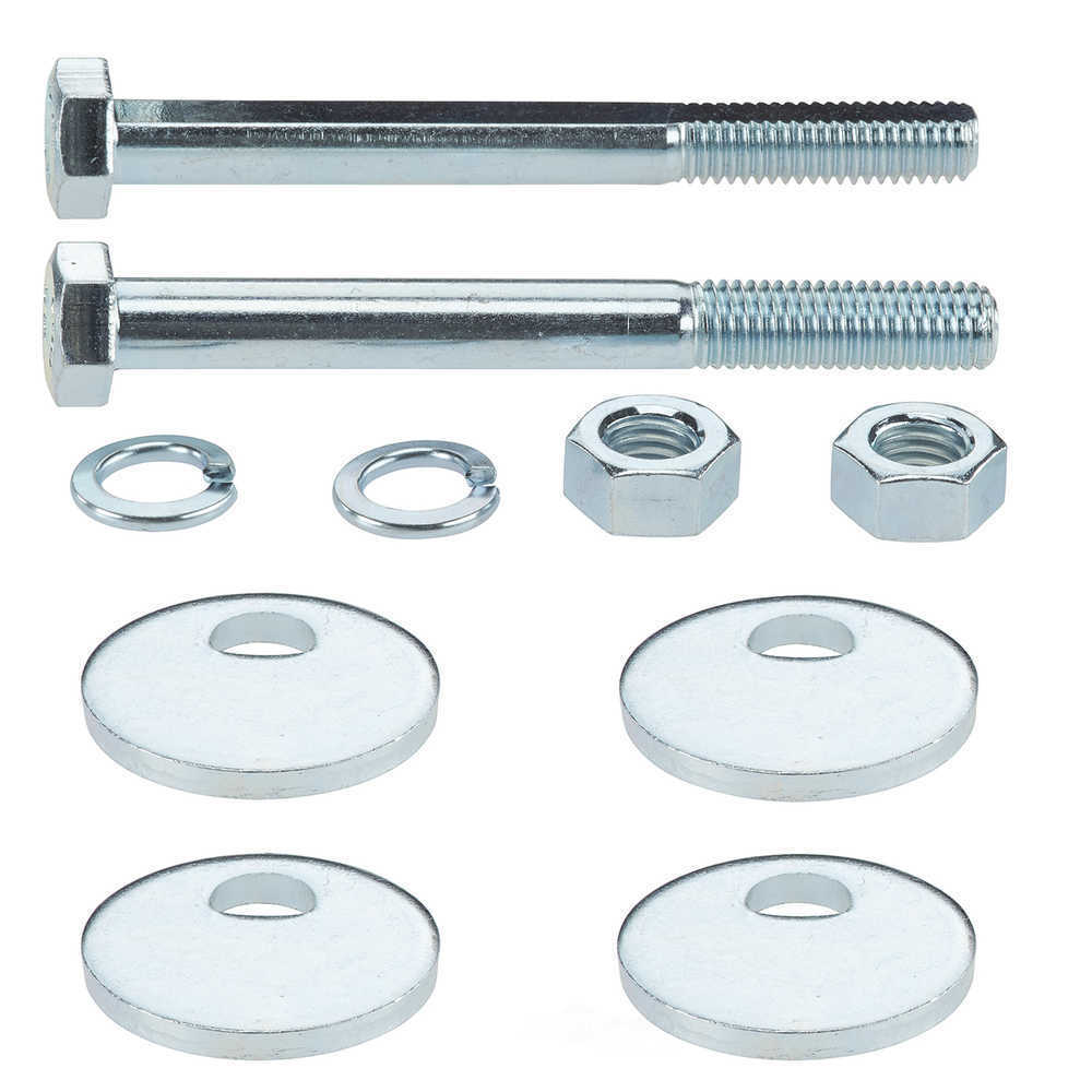 1984-2003 Buick/Chevrolet/GMC/Isuzu Front Alignment Camber Kit