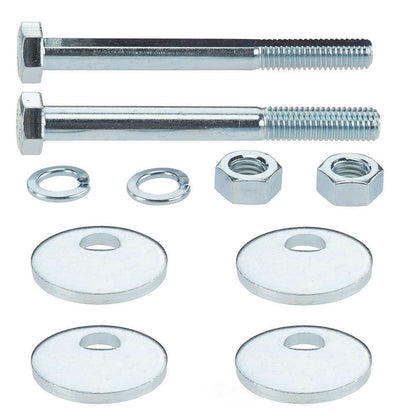 1984-2003 Buick/Chevrolet/GMC/Isuzu Front Alignment Camber Kit