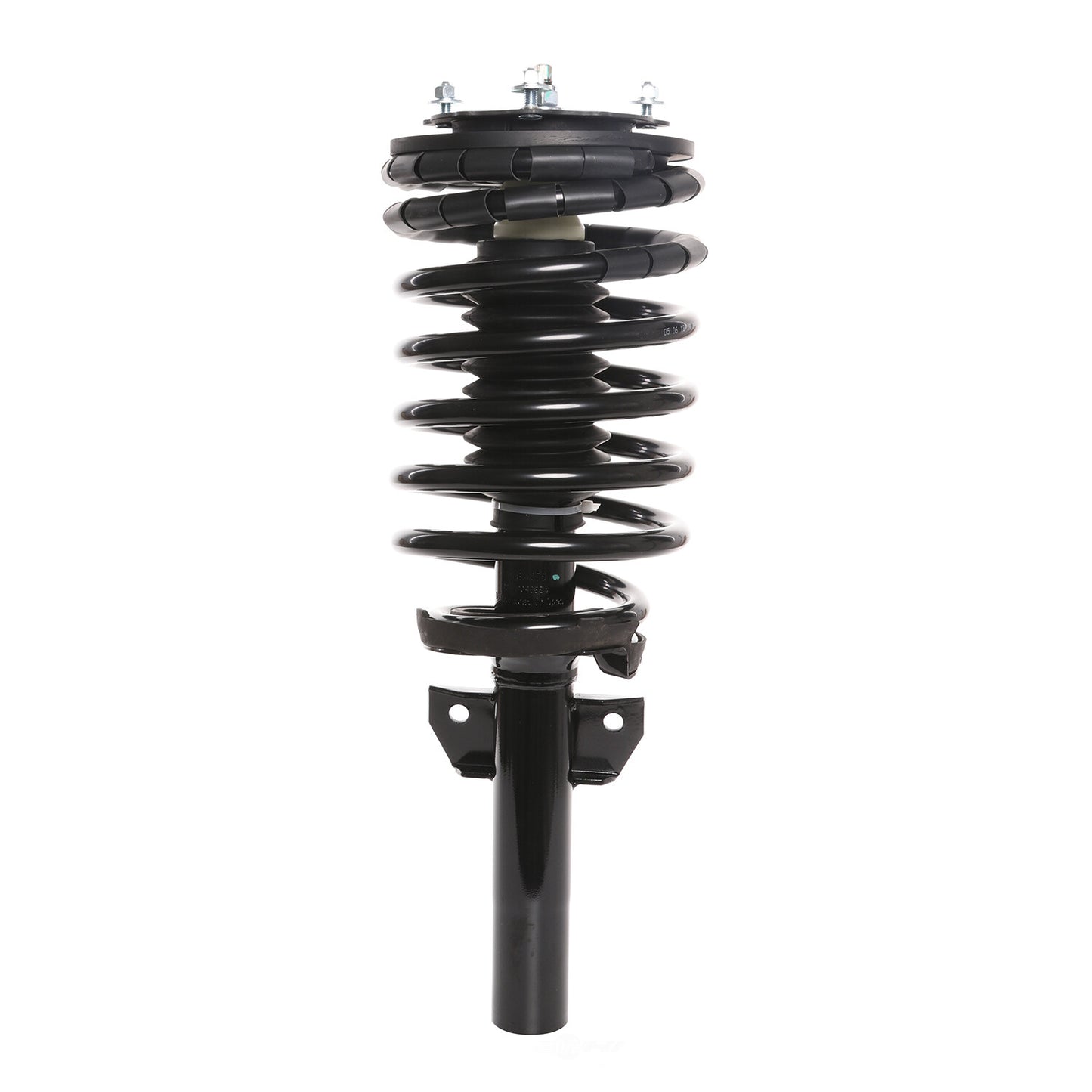 1986-1995 Ford/Mercury Front Suspension Strut and Coil Spring Assembly