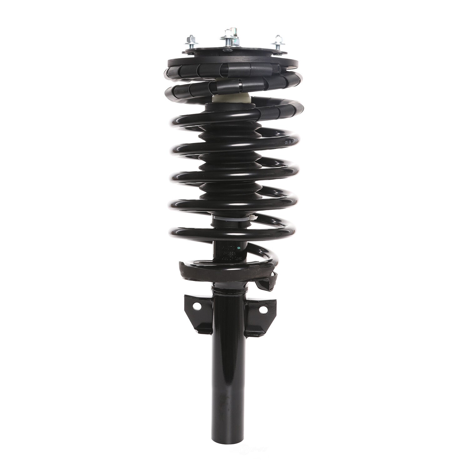 1986-1995 Ford/Mercury Front Suspension Strut and Coil Spring Assembly
