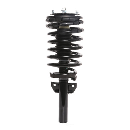 1986-1995 Ford/Mercury Front Suspension Strut and Coil Spring Assembly