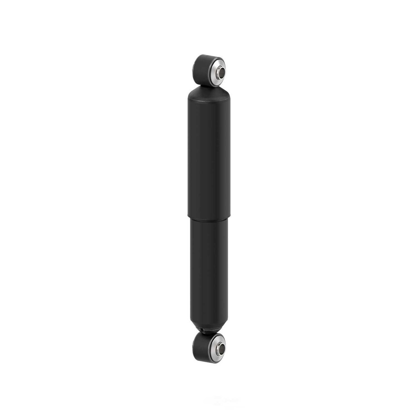 1999-2006 Chevrolet/GMC Sierra 1500/Silverado 1500 Rear Shock Absorber