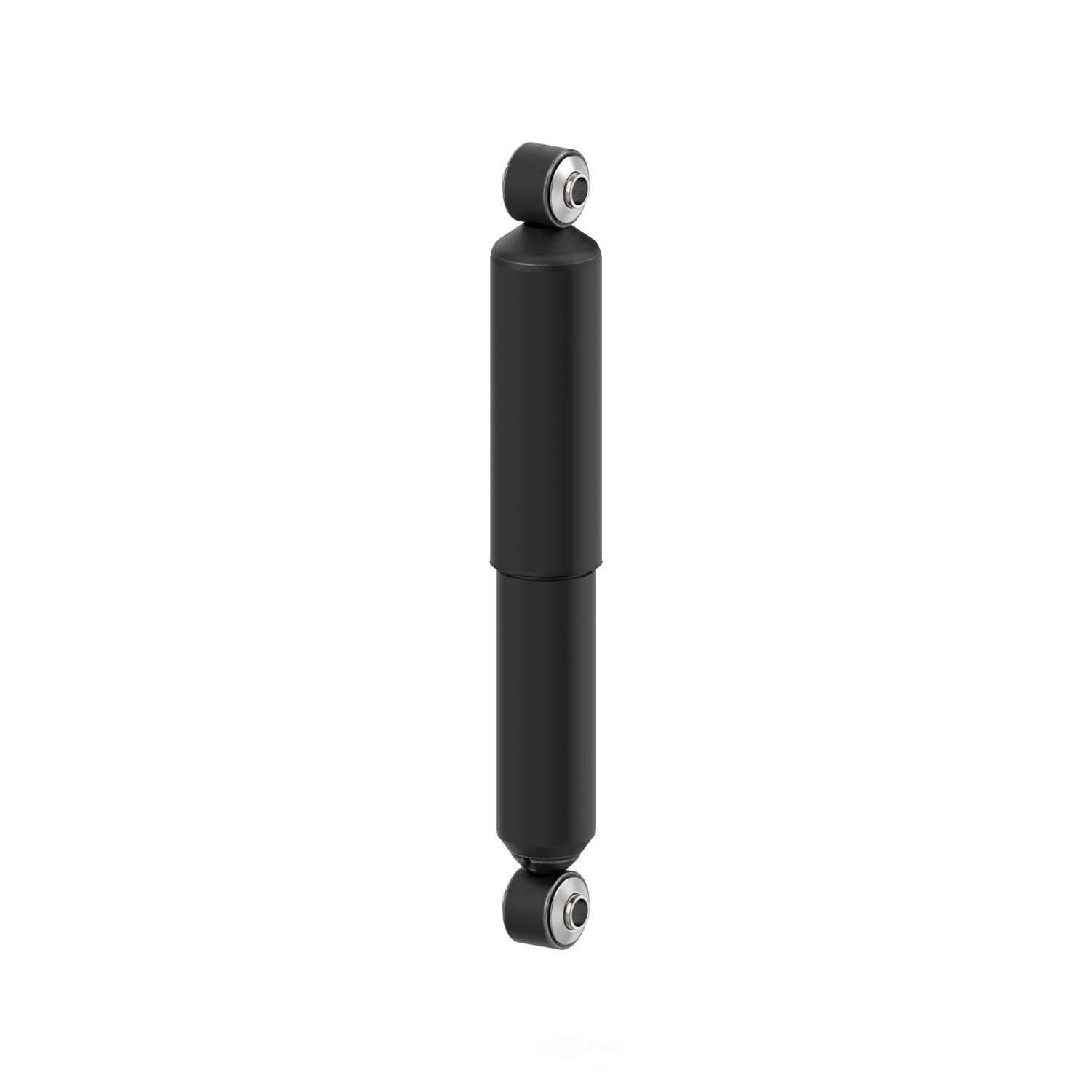 1999-2006 Chevrolet/GMC Sierra 1500/Silverado 1500 Rear Shock Absorber