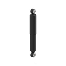 1999-2006 Chevrolet/GMC Sierra 1500/Silverado 1500 Rear Shock Absorber