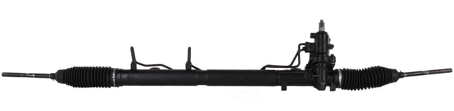 2007-2012 Ford/Lincoln/Mercury Rack and Pinion Assembly