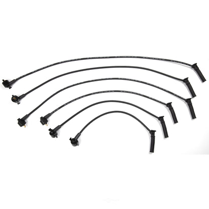 2001-2011 Ford/Mazda Spark Plug Wire Set