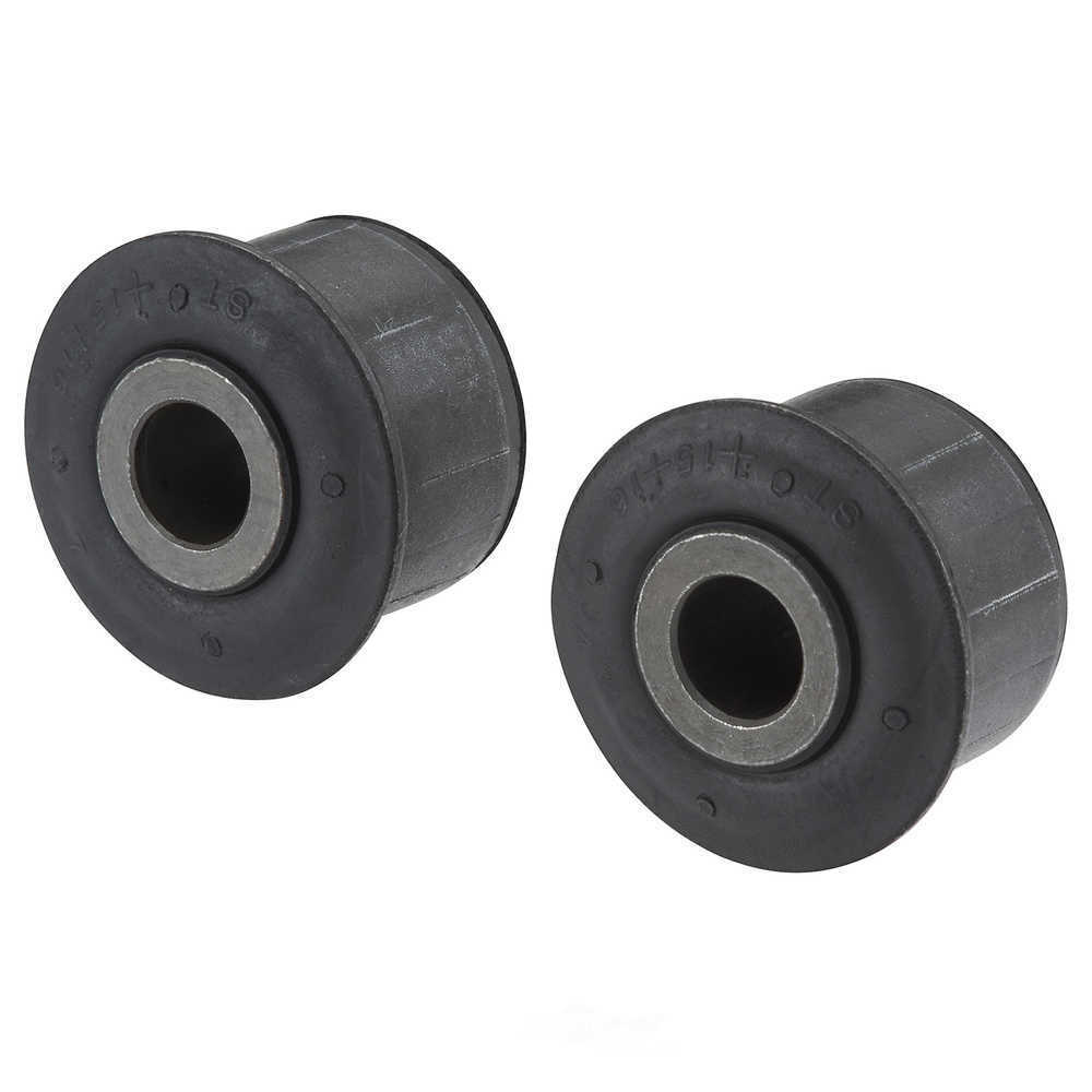 1999-2014 Cadillac/Chevrolet/GMC Front Lower Suspension Shock Absorber Bushing
