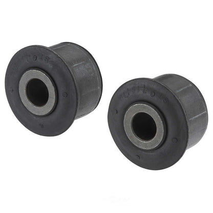 1999-2014 Cadillac/Chevrolet/GMC Front Lower Suspension Shock Absorber Bushing