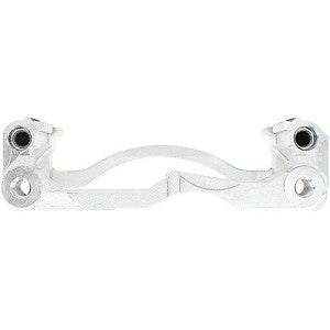 1999-2010 Chevrolet/GMC/Hummer Front Left Disc Brake Caliper Bracket