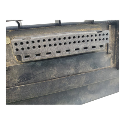 2003 Dodge Ram 1500 OEM 56049011AG Fuse Box Power Distribution