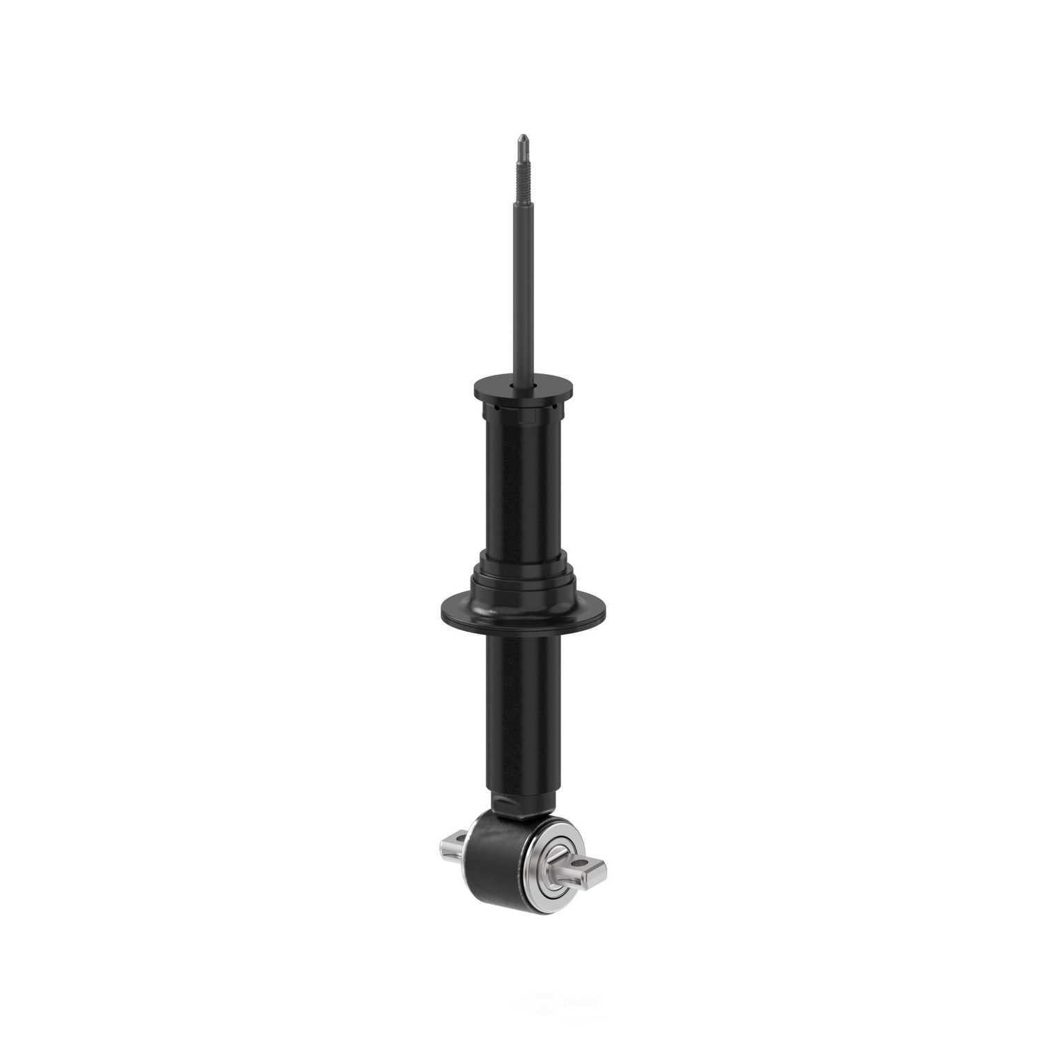 2007-2013 Chevrolet/GMC Sierra 1500/Silverado 1500 Front Shock Absorber