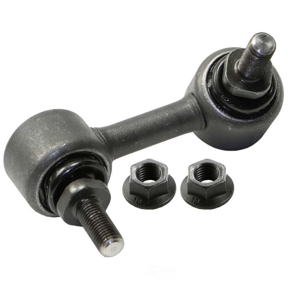 2006-2019 Acura/Honda Rear Right Suspension Stabilizer Bar Link