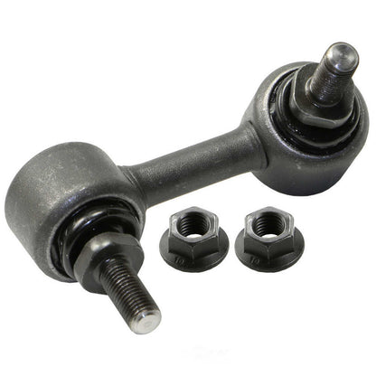 2006-2019 Acura/Honda Rear Right Suspension Stabilizer Bar Link