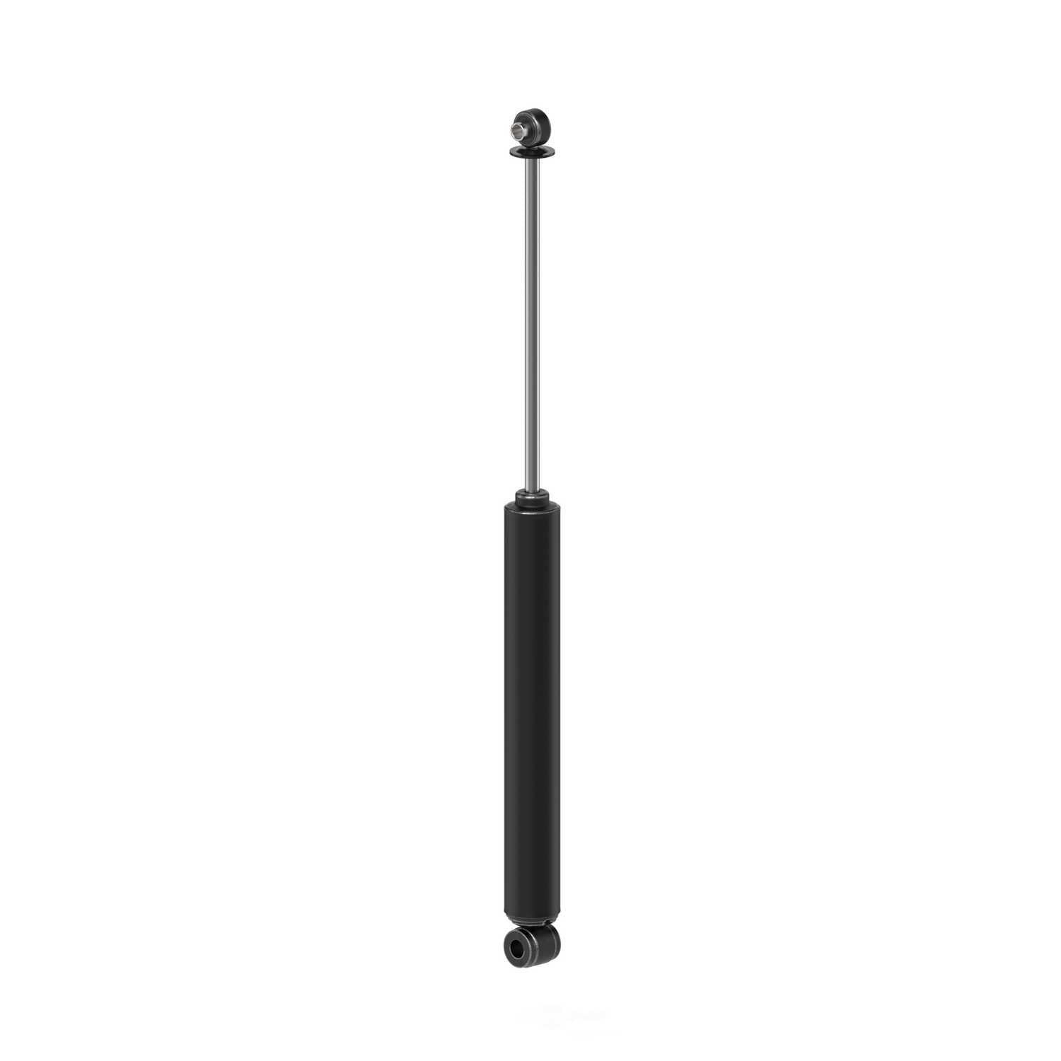 2008-2015 Ford Front Steering Damper