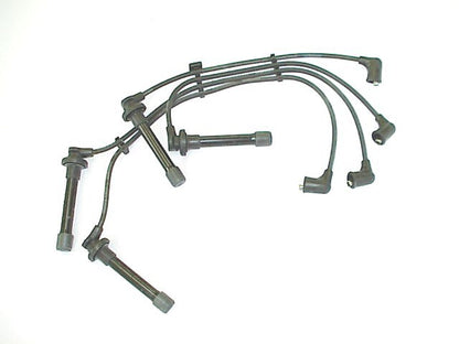 1992-2000 Acura/Honda Civic/Civic del Sol/EL Spark Plug Wire Set