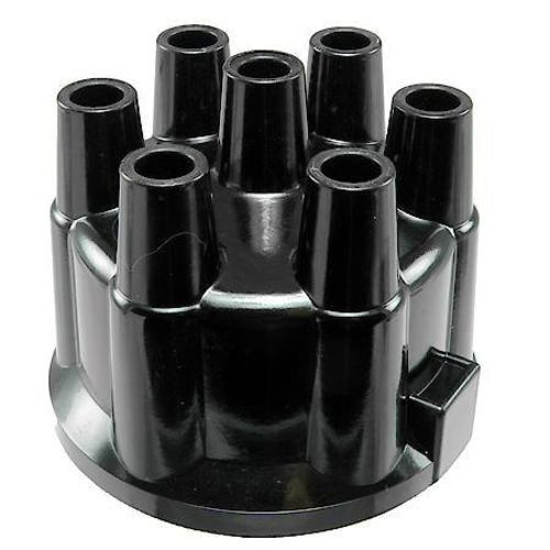 1953-1968 AMC/Chevrolet/GMC/International Harvester/Pontiac Distributor Cap