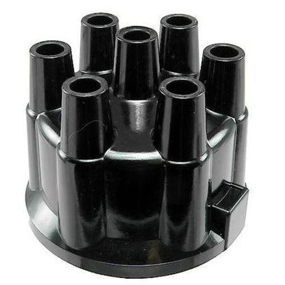 1953-1968 AMC/Chevrolet/GMC/International Harvester/Pontiac Distributor Cap