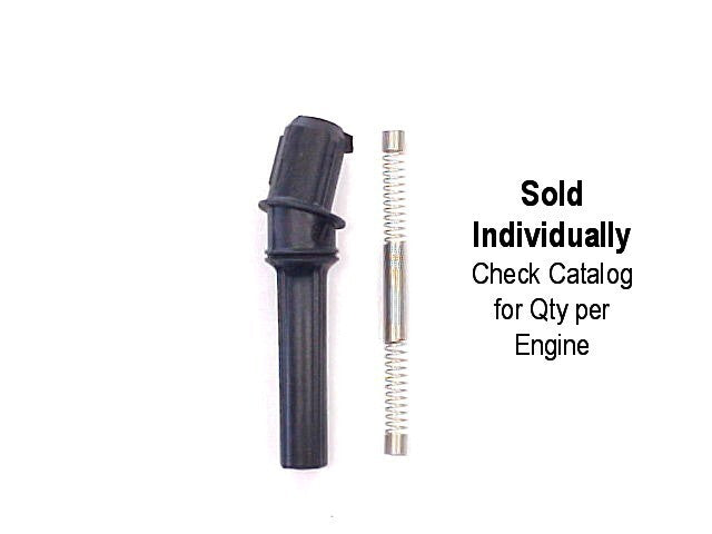 1997-2014 Ford/Lincoln/Mercury Direct Ignition Coil Boot