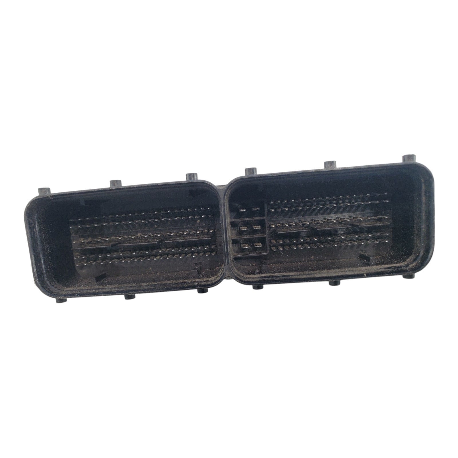 ✅13-16 Hyundai Santa Fe 2.4 Engine Control Module ECM Computer 39130-2GAG4