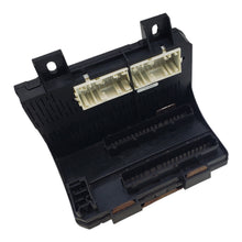 2004 SATURN ION FUSE BOX RELAY N5F250587