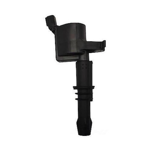 2008-2019 Ford/Lincoln Ignition Coil