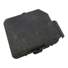 08-11 Chevrolet Impala Fuse Box Junction Relay Unit 2081731401  w/o FOGLAMPS